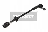 maxgear-69-0059-drazek-kier-stan-nowy