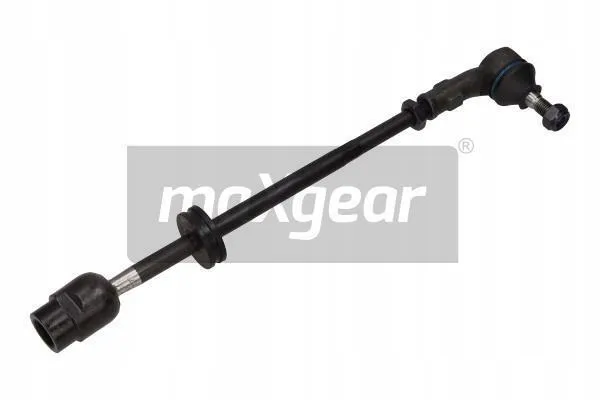 maxgear-69-0059-drazek-kier-stan-nowy