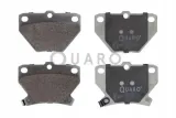 quaro-qp8037-klocki-ham-stan-nowy