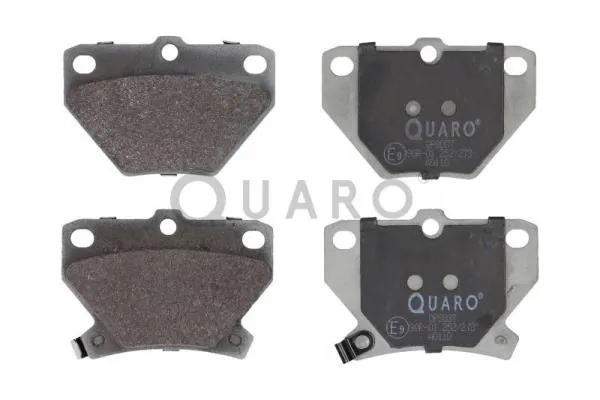 quaro-qp8037-klocki-ham-stan-nowy