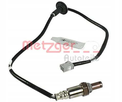 metzger-sonda-lambda-0893324-stan-nowy
