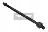 maxgear-69-0321-drazek-kier-stan-nowy