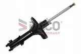 daco-amortyzator-451304l-stan-nowy