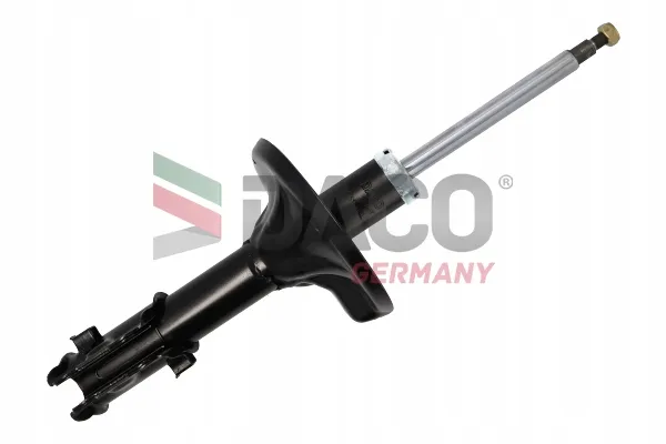 daco-amortyzator-451304l-stan-nowy