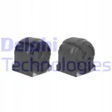 delphi-tulejka-td1141w-stan-nowy