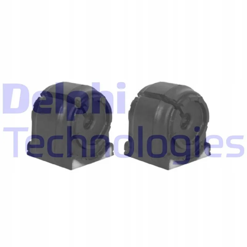 delphi-tulejka-td1141w-stan-nowy