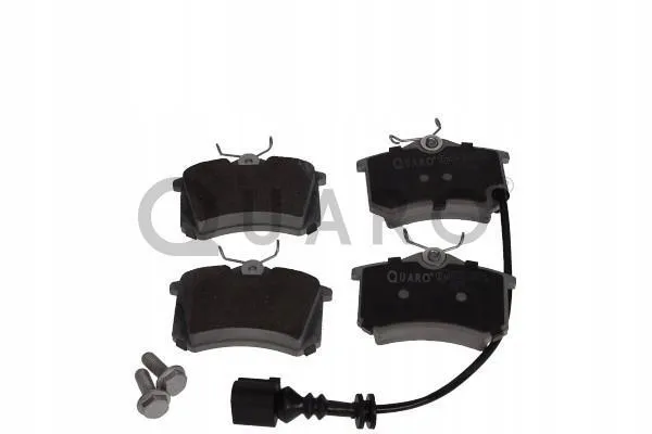 quaro-qp8041-klocki-ham-stan-nowy