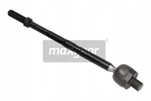 maxgear-69-0489-drazek-kier-stan-nowy