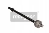 maxgear-69-0839-drazek-kier-stan-nowy