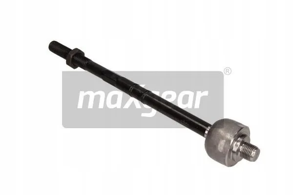 maxgear-69-0839-drazek-kier-stan-nowy