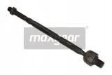 maxgear-69-0827-drazek-kier-stan-nowy