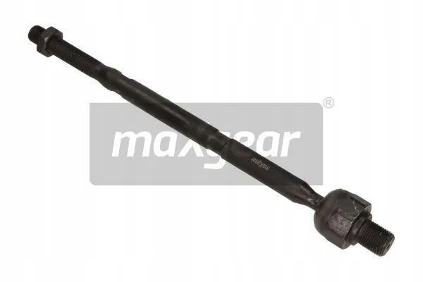 maxgear-69-0827-drazek-kier-stan-nowy