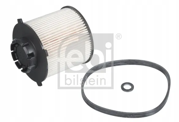 febi-filtr-paliwa-106097-stan-nowy