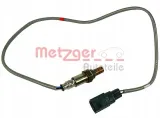 metzger-sonda-lambda-0893134-stan-nowy