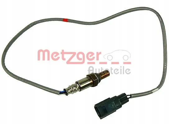 metzger-sonda-lambda-0893134-stan-nowy
