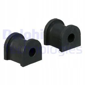 delphi-td1482w-honda-cr-stan-nowy