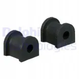 delphi-td1482w-honda-cr-stan-nowy