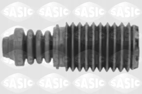 sasic-oslona-4001642-stan-nowy