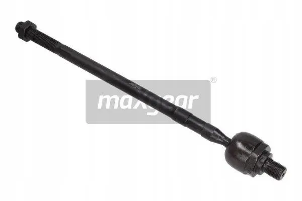 maxgear-69-0806-drazek-kier-stan-nowy