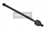 maxgear-69-0806-drazek-kier-stan-nowy