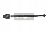 maxgear-69-0151-drazek-kier-stan-nowy