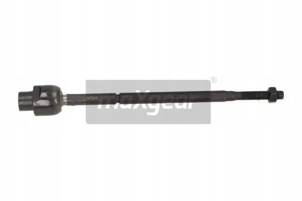 maxgear-69-0151-drazek-kier-stan-nowy
