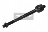 maxgear-69-0174-drazek-kier-stan-nowy