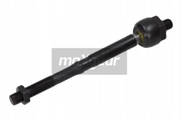 maxgear-69-0174-drazek-kier-stan-nowy