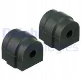delphi-td1634w-tuleja-bmw-3-stan-nowy
