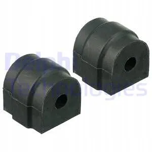 delphi-td1634w-tuleja-bmw-3-stan-nowy