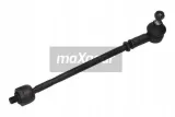 maxgear-69-0399-drazek-kier-kpl-stan-nowy