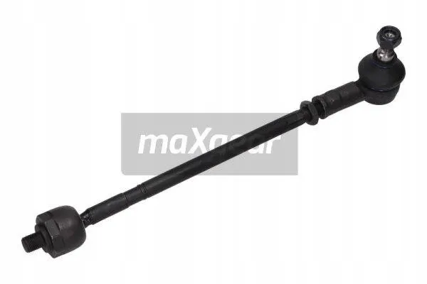 maxgear-69-0399-drazek-kier-kpl-stan-nowy