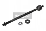maxgear-69-0177-drazek-kier-stan-nowy