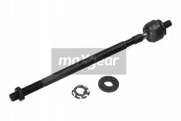 maxgear-69-0177-drazek-kier-stan-nowy