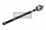 maxgear-69-0412-drazek-kier-stan-nowy