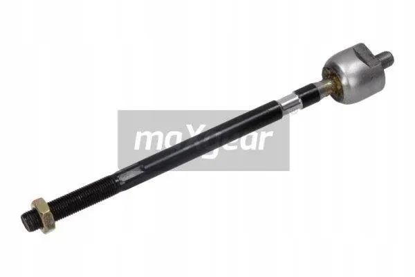 maxgear-69-0412-drazek-kier-stan-nowy