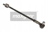 maxgear-69-0075-drazek-kier-stan-nowy