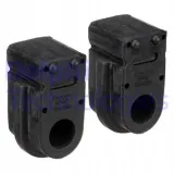 delphi-td1316w-tuleja-renault-megane-stan-nowy