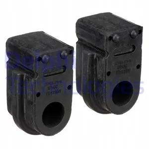 delphi-td1316w-tuleja-renault-megane-stan-nowy