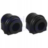 delphi-td1073w-tuleja-merc-klasa-c-stan-nowy