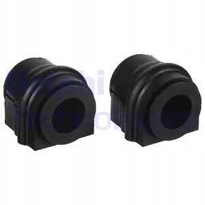 delphi-td1073w-tuleja-merc-klasa-c-stan-nowy