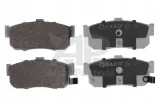 quaro-qp9197-klocki-ham-stan-nowy