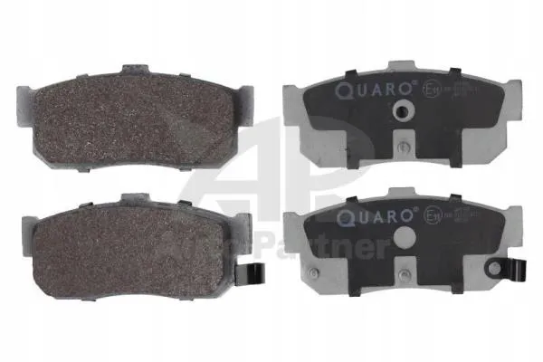 quaro-qp9197-klocki-ham-stan-nowy