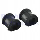 delphi-td1490w-honda-cr-stan-nowy
