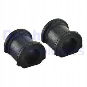 delphi-td1490w-honda-cr-stan-nowy