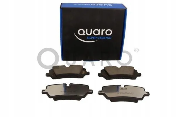 quaro-qp8380c-klocki-ham