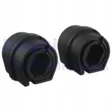 delphi-td1002w-tuleja-peugeot-partner-tepee-stan-nowy