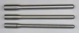 elring-do-057-600-stan-nowy
