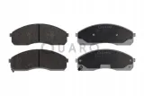 quaro-qp8178-klocki-ham-stan-nowy