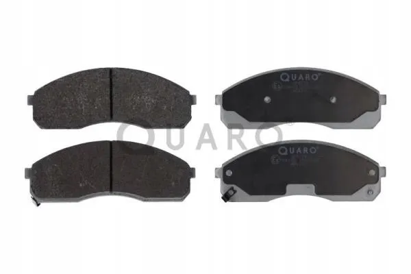 quaro-qp8178-klocki-ham-stan-nowy